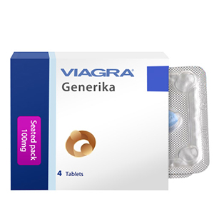 Apotheke viagra rezeptfrei