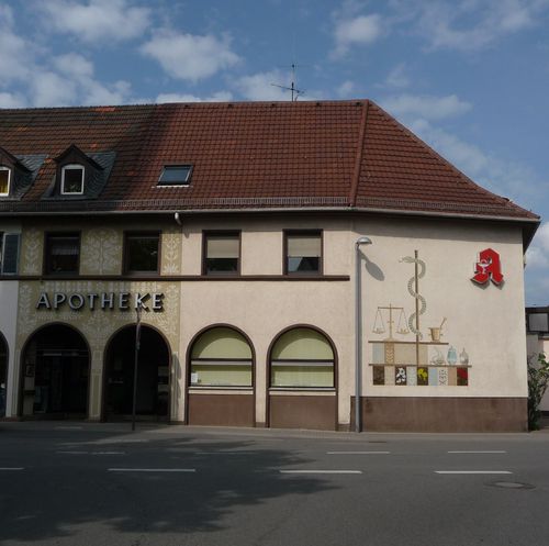 Billig viagra ohne rezept
