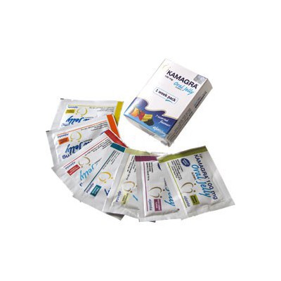 Billigste viagra kaufen