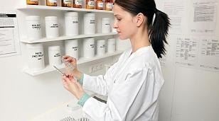 Braucht man rezept für cialis