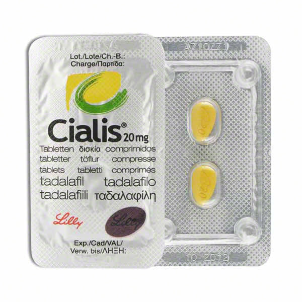 Cialis 20mg was ist das