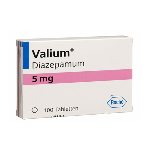 Können Sie sich vorstellen, dass Sie Cialis billig in der Online-Apotheke kaufen kann?