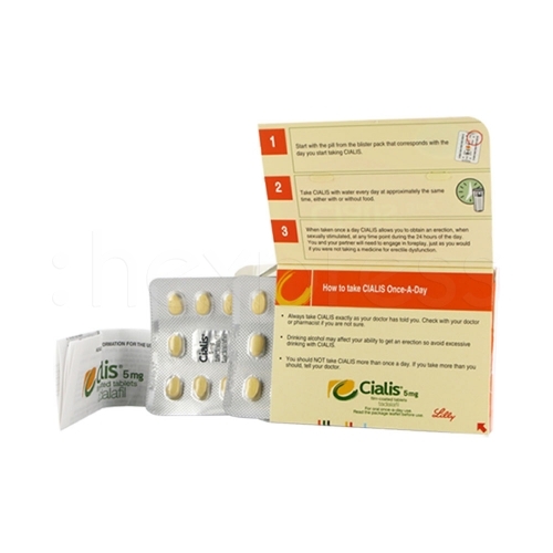 Cialis auf rezept kaufen