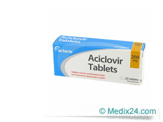 Cialis beipackzettel deutsch