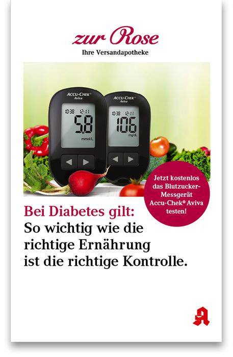 Cialis generika kaufen rezeptfrei bestellen
