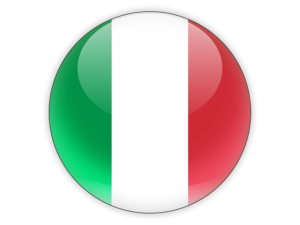 Cialis in italien kaufen
