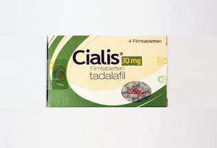 Cialis mit rezept online