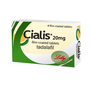 Cialis original ohne rezept aus deutschland