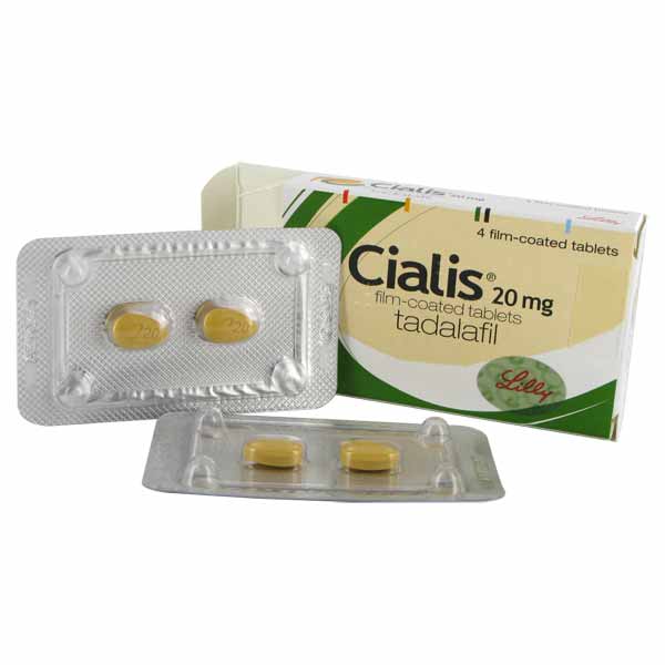 Cialis vorher einnehmen
