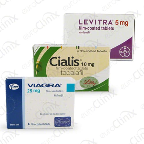 Cialis wirkung und nebenwirkungen