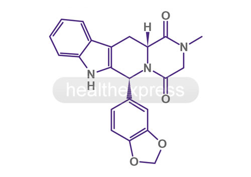 Dosierung cialis 5mg