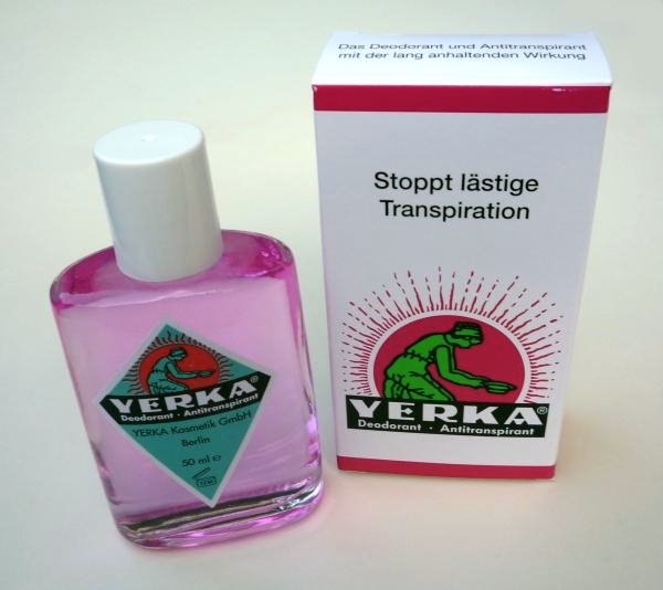 Dosierung kamagra oral jelly