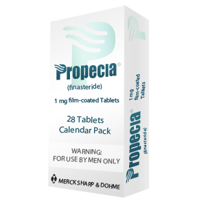Finasterid propecia kaufen