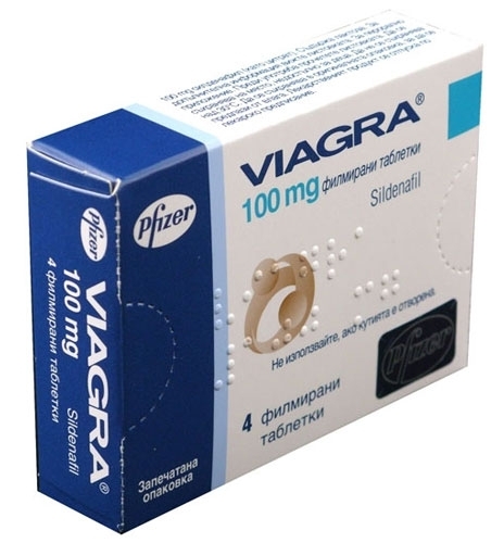 Fragen zu viagra