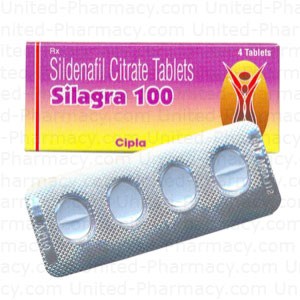 Generic cialis aus deutschland