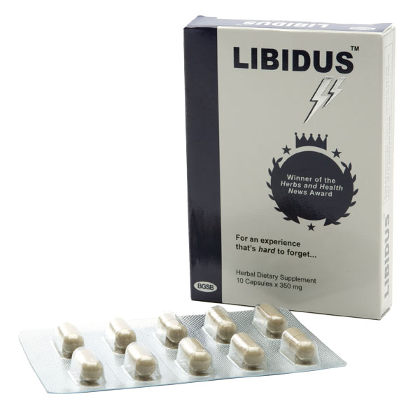 Gibt es für frauen viagra