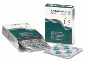 Hilft viagra auch bei vorzeitigem samenerguss