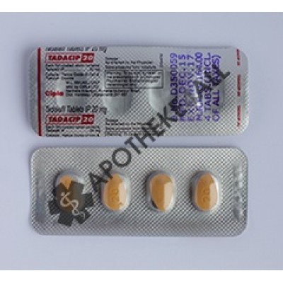 Kamagra 4 stück preis