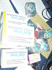 Kamagra besitz strafbar