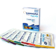 Kamagra deutschland preis