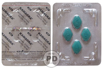 Stop wasting your hard earned cash - kamagra jelly and pay paypal.