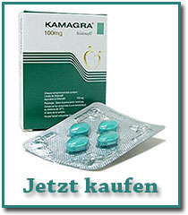 Kamagra günstig online kaufen
