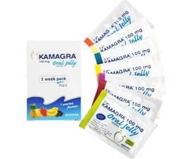 Kamagra gleich viagra