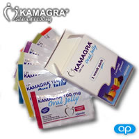Kamagra oral jelly geschmacksrichtungen