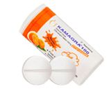 Kamagra per überweisung bestellen