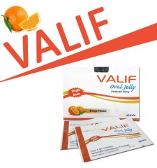 Noachst Kamagra Per Nachnahme 1 noachst kamagra per nachnahme thanks erectile dysfunction treatment over the counter jne The thrillers, the children’s books.