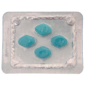 Kamagra tabletten für frauen