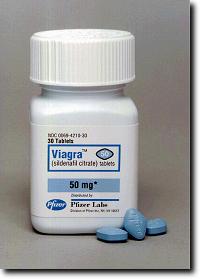 Kann frau männer viagra nehmen