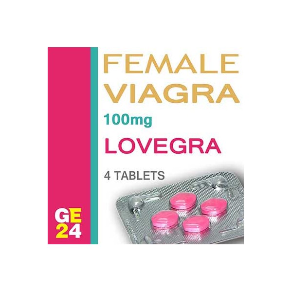 Kann man kamagra apotheke kaufen