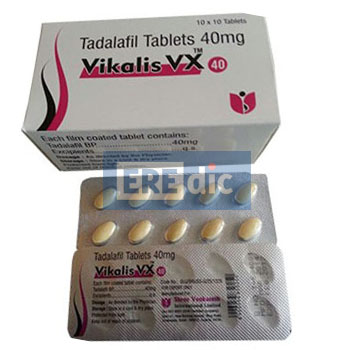 Ich nehme seit ein paar Tagen Levitra und teile die 20 mg - Tablette in 2. der Hersteller gern an jemanden, der eigentlich nur 10 mg ben?tigt.