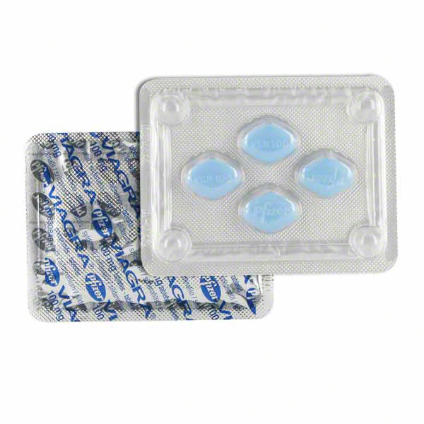 Levitra 5 mg preise