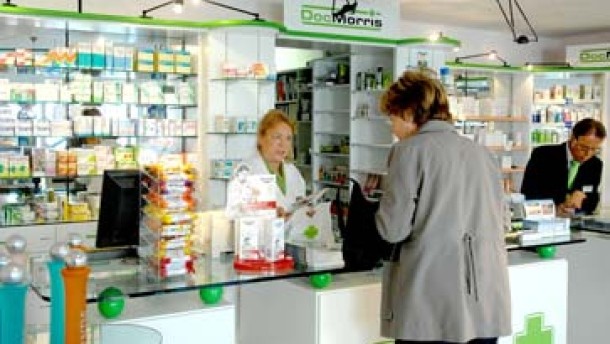 Levitra erklärung