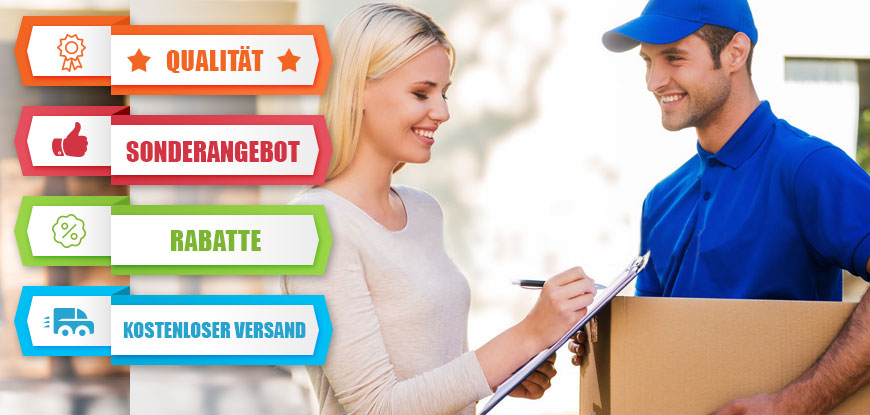 Levitra gegen cialis