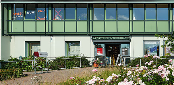 Levitra tschechien kaufen