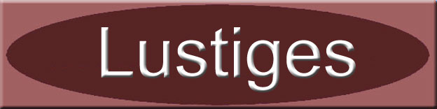 Lustiges über viagra