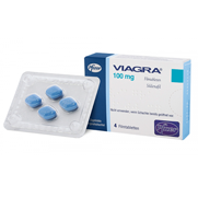 Nebenwirkungen von viagra 100mg
