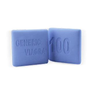 Original viagra preise