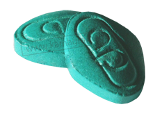 Bei Kamagra handelt es sich um ein neues Potenzmittel, das nicht nur besser wirkt, sondern auch.
