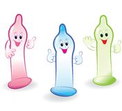 Rote pillen viagra