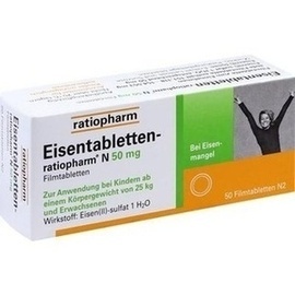 Sildenafil 100 günstig kaufen