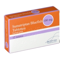 Sildenafil al 100 mg filmtabletten