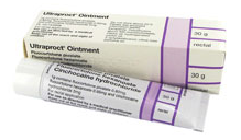 Sildenafil bei frauen