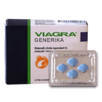 Sildenafil in deutschland kaufen