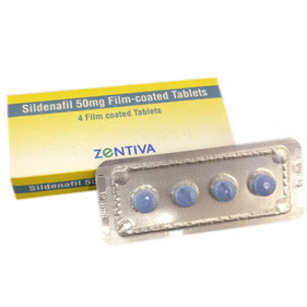 Sildenafil neuraxpharm 100 mg 24 stück