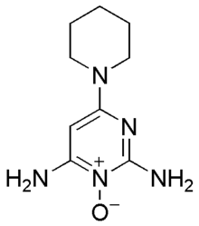Sildenafil pharmakologie