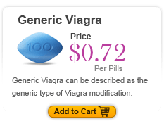 Sildenafil und tadalafil gleichzeitig
